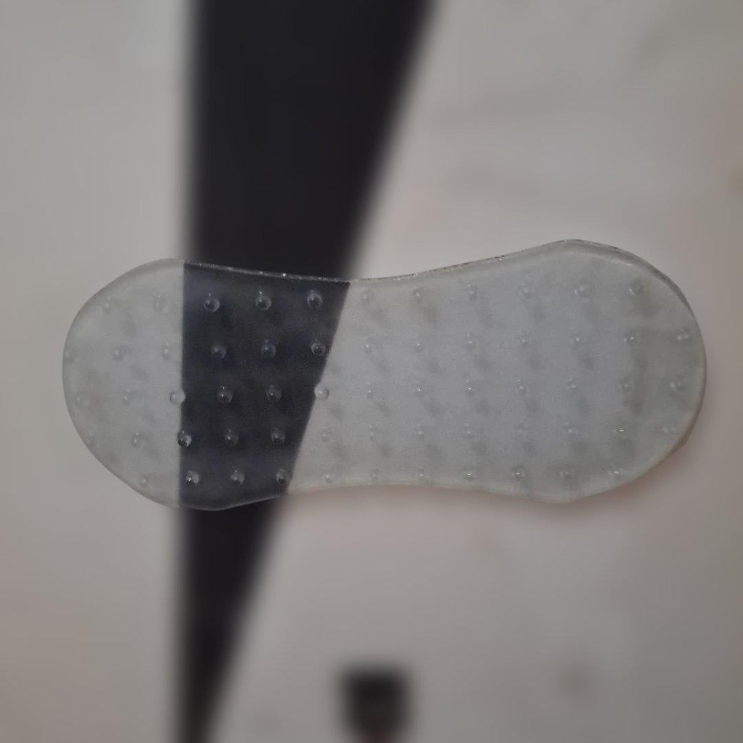 Burton キッズスノーボード　custom smalls 125cm