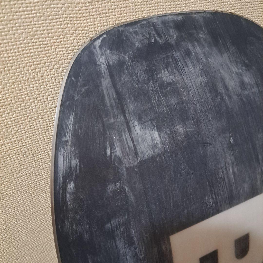 Burton キッズスノーボード　custom smalls 125cm