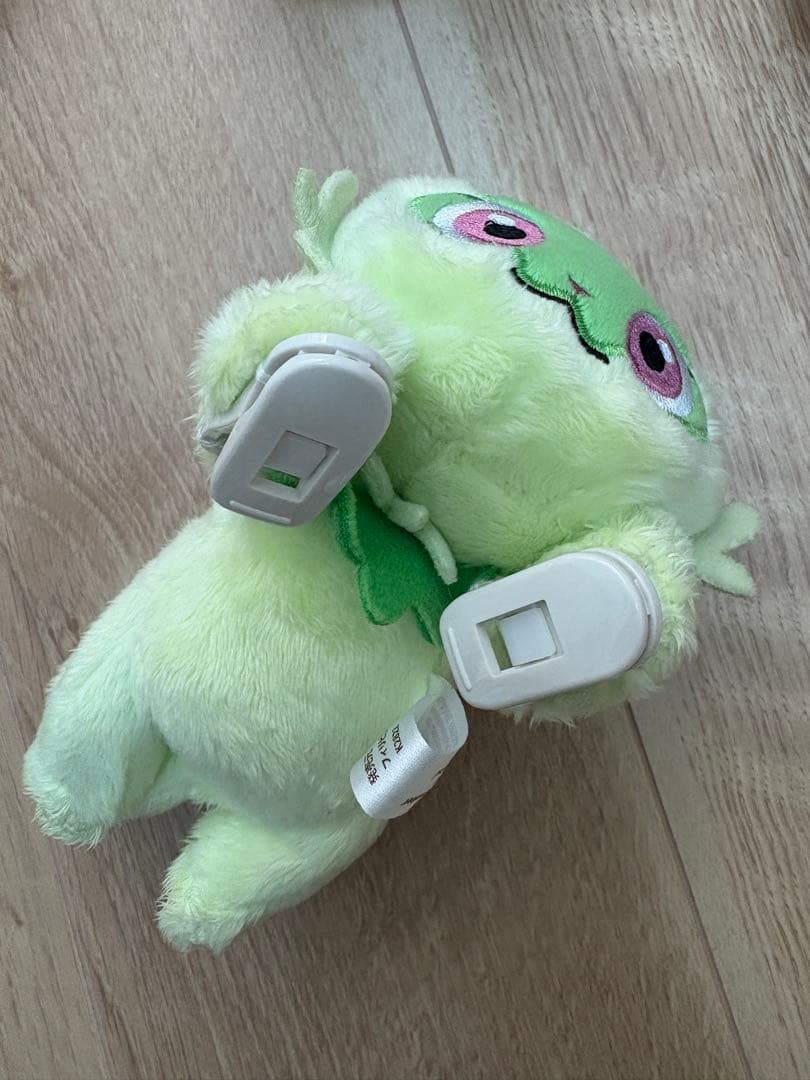 ポケセン SEGA等 ポケモン ぬいぐるみコレクション 色々まとめ売り合計44個