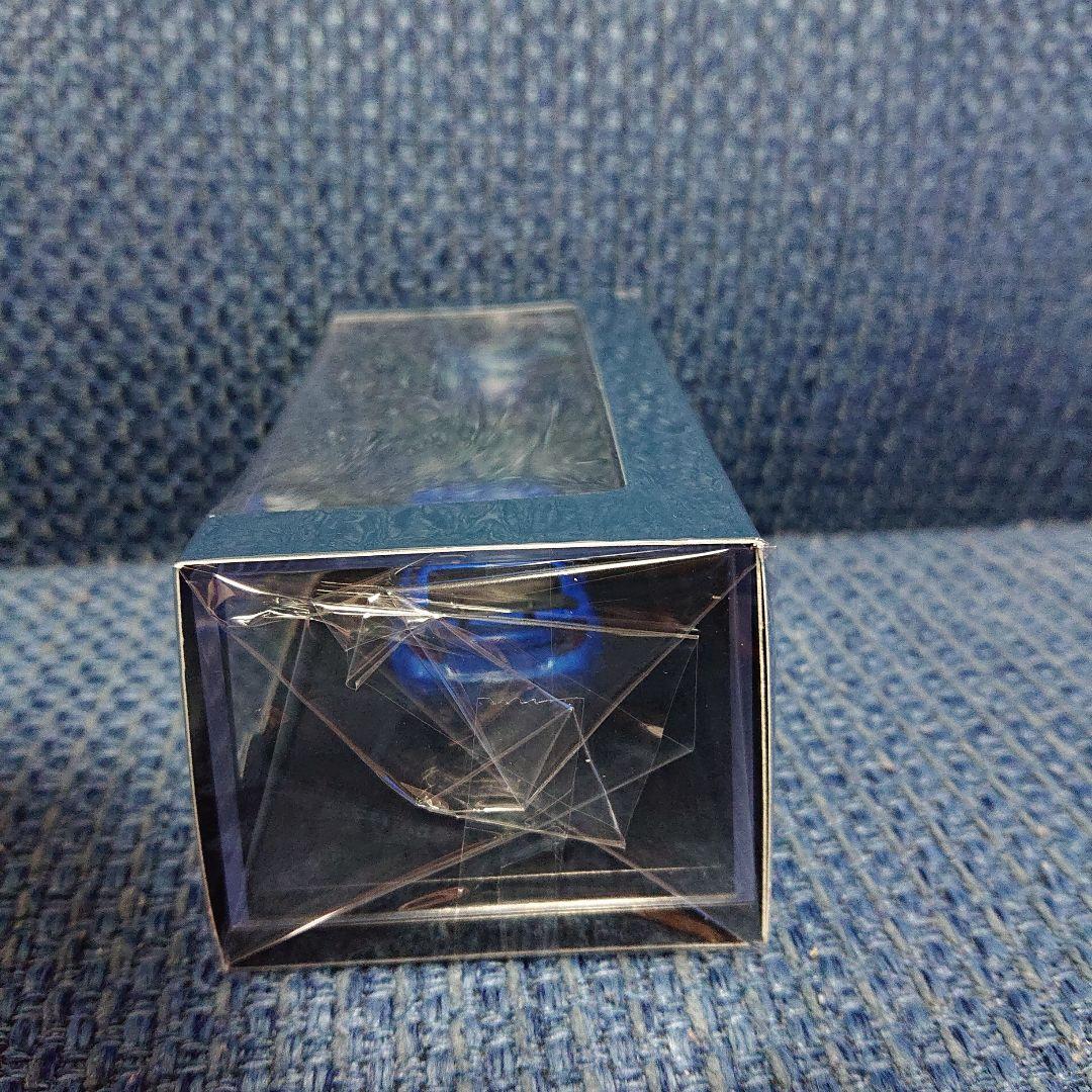 ホビージャパン スバル BRZ ZD S STI パフォーマンス WRブルー