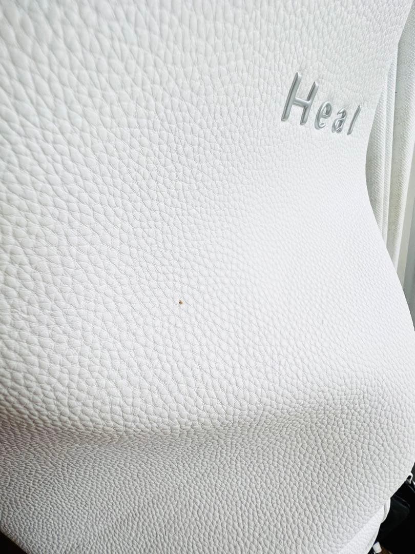 ヒールクリークHeel Creek003-162609インチキャディバック