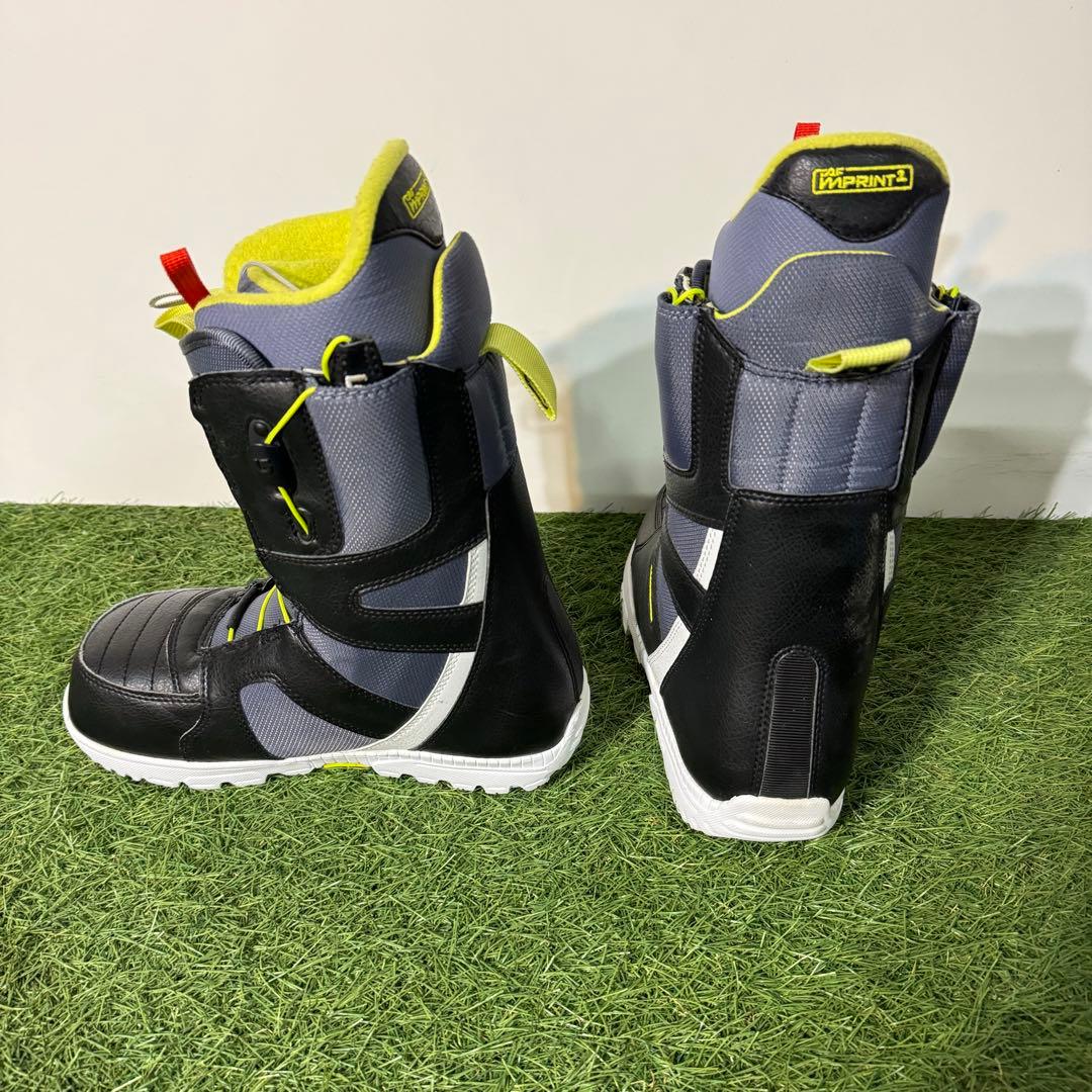 定価12万円相当★メンズ初心者向けスノーボードセット,HEAD,BURTON