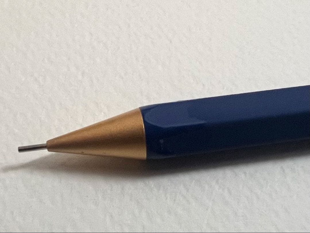 筆記具まとめ売り