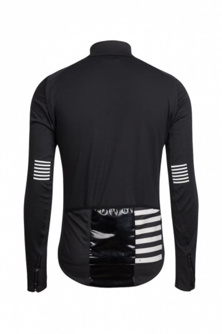 Rapha Pro Team Softshell Jacket Sサイズ