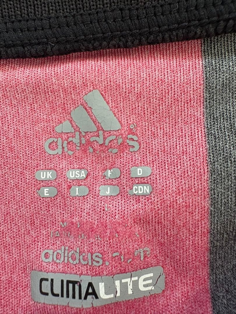 ジャイアントキリング　GINO 10番