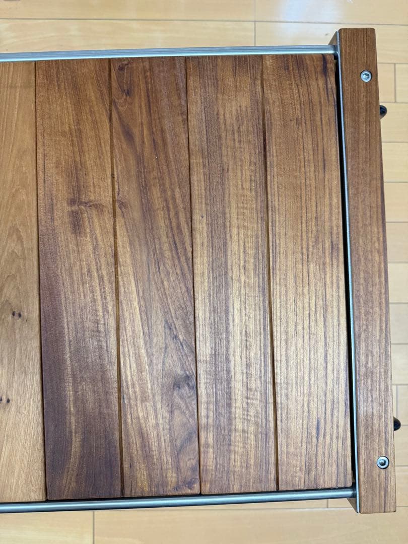 スノーピーク　IGTスリムテープ CK-180