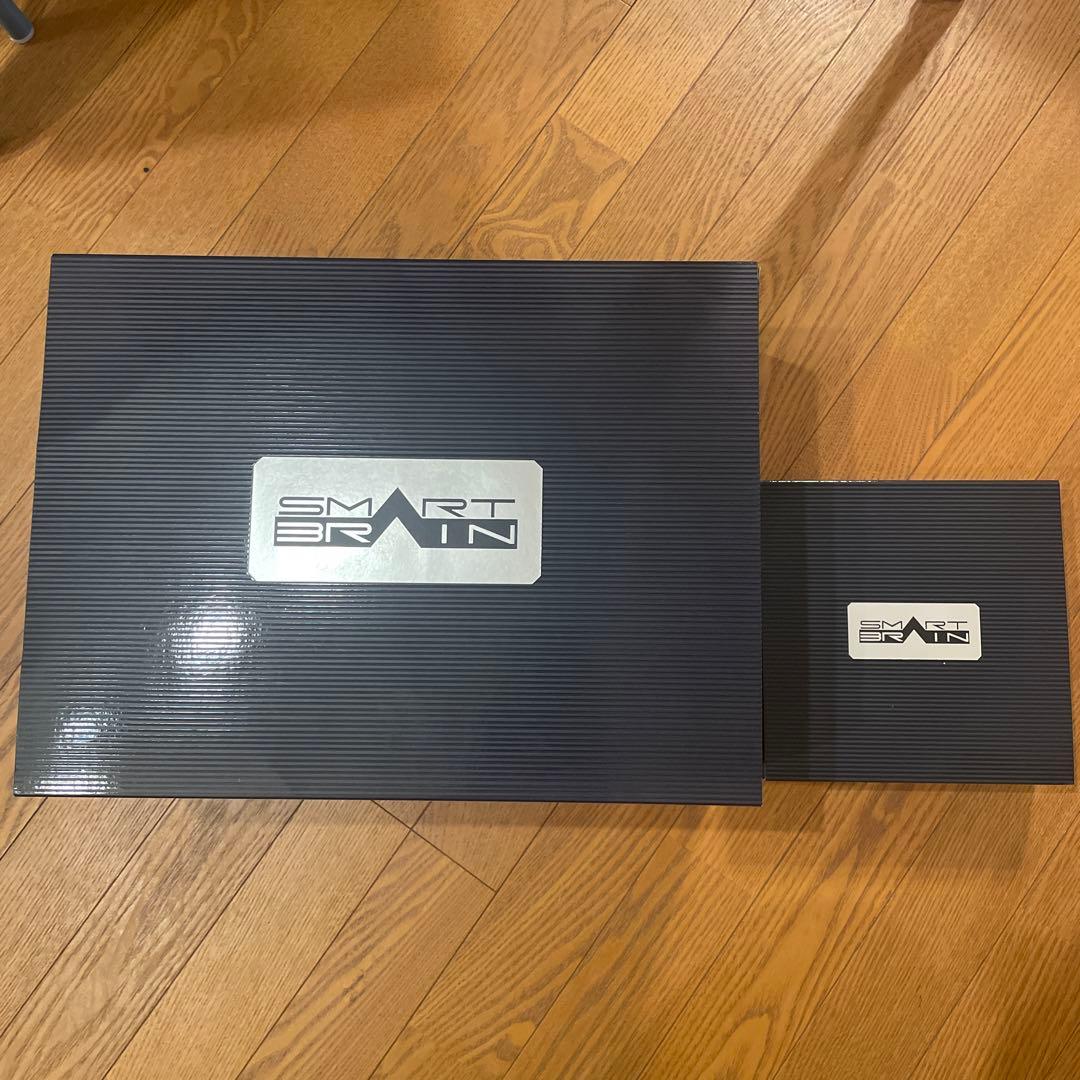 【H.W】CSM ファイズギア Ver1 ファイズアクセル セット