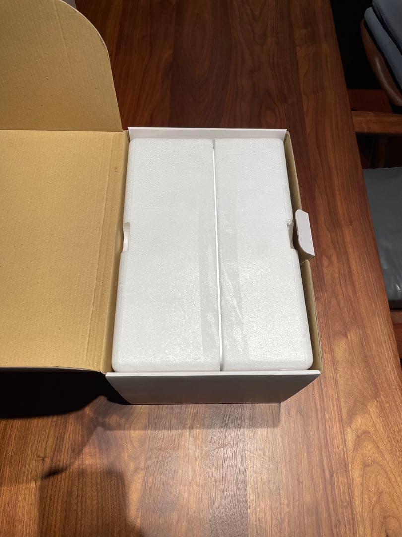 バガボンド SCULPTURE ARTS 吉岡清十郎　フィギュア　井上雄彦