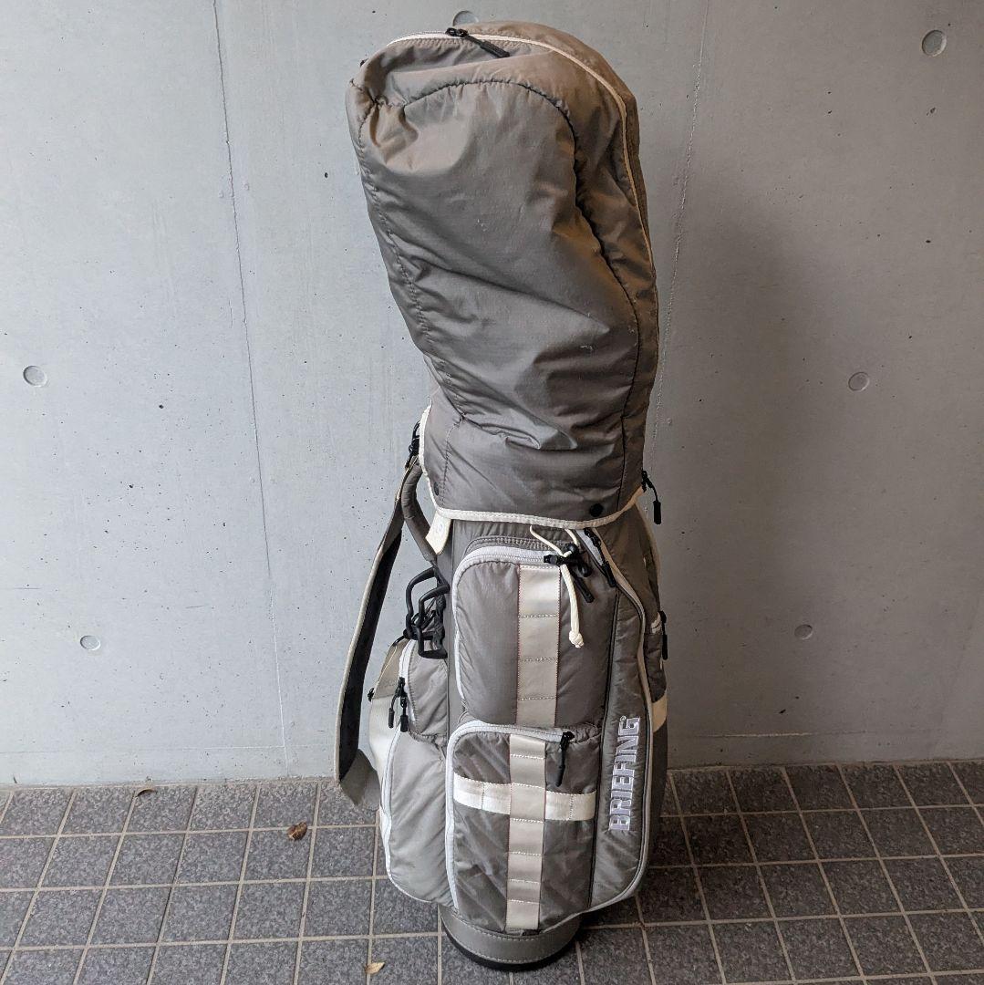 ブリーフィング CR-6 #2