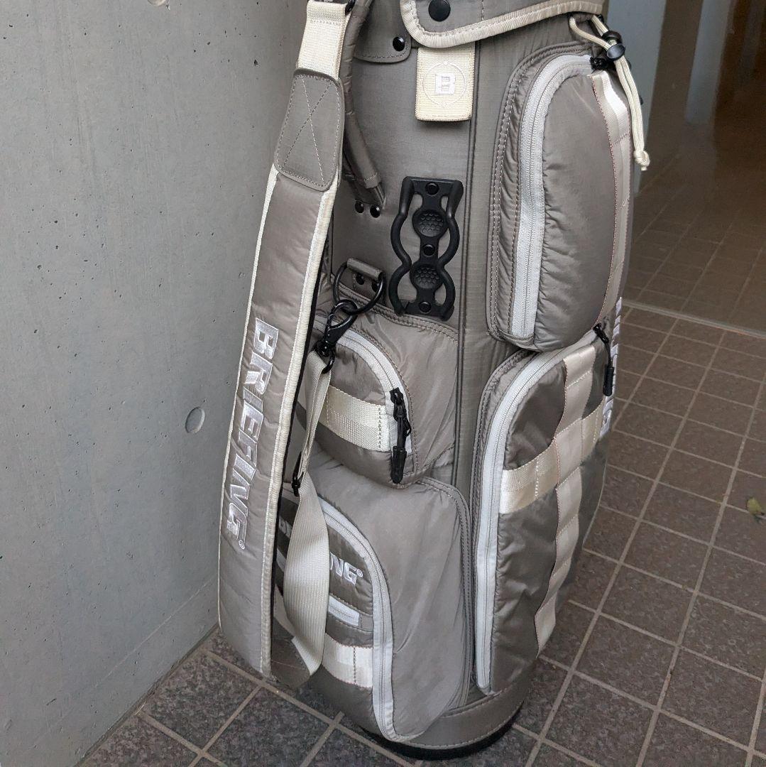 ブリーフィング CR-6 #2