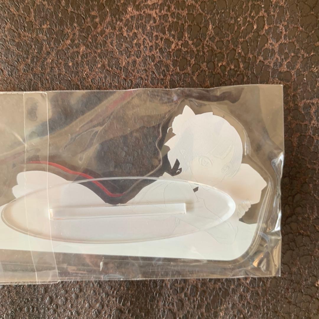 ゲゲゲ忌2023限定新品未開封廃盤ゲゲゲの鬼太郎猫娘抱き枕カバー 初回特限定版