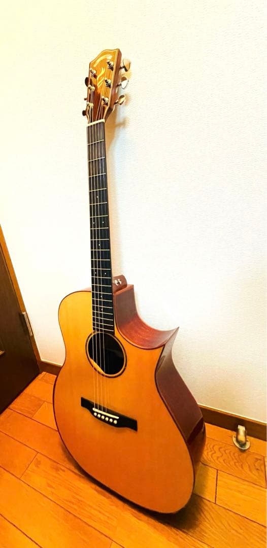 美品Headway HGAF-5090SE/C NA 非売品メトロノーム&ピック