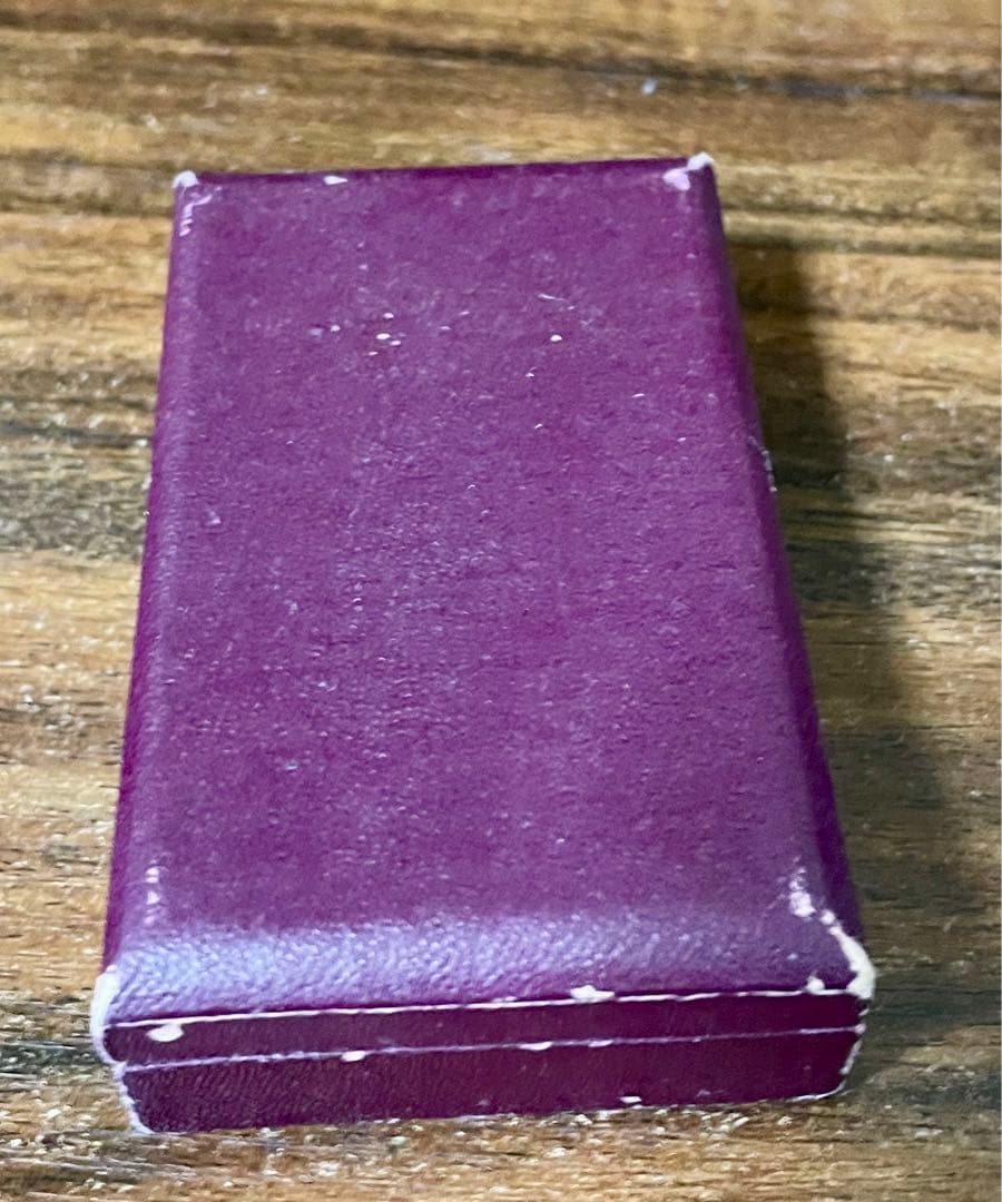 お値下げ不可、超レア！日本の勲章　徽章　日本軍　皇太子殿下御誕生奉祝記念章