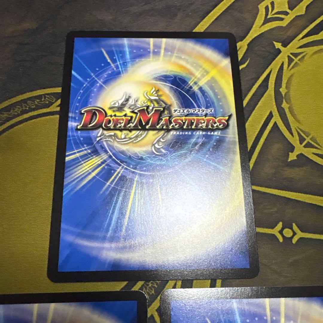 アーテルゴルギーニ　3枚　葛葉　にじさんじ