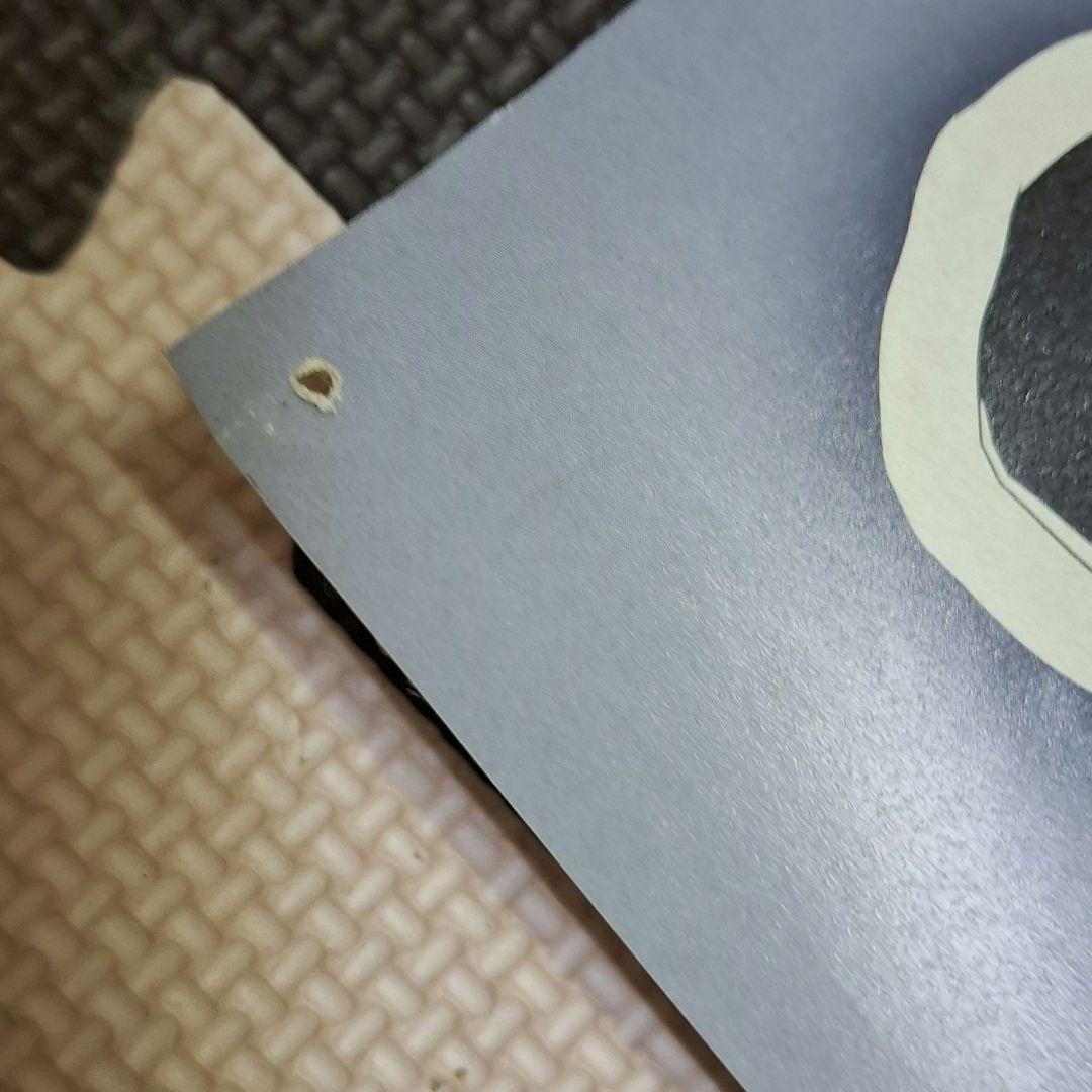 戦国BASARA　宮城県　ポスター