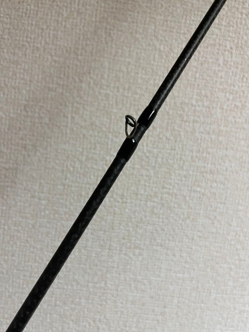 エバーグリーン カレイド インスピラーレ グランドコブラGT