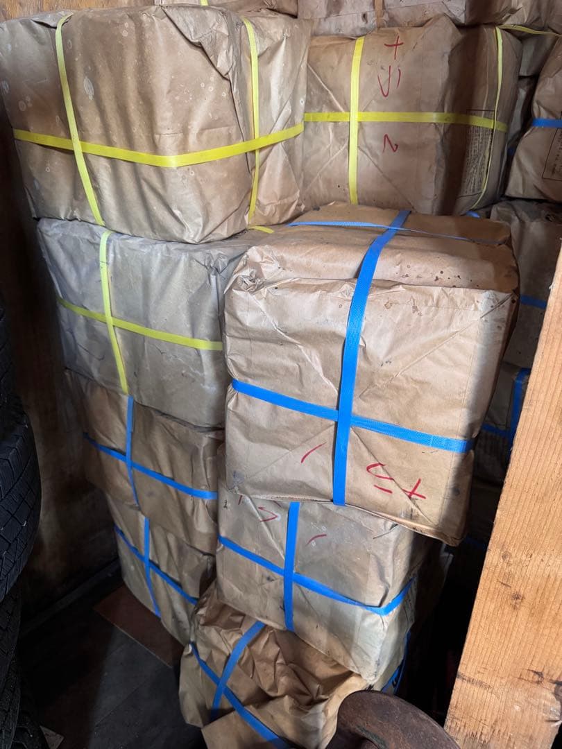 炭　木炭　極上