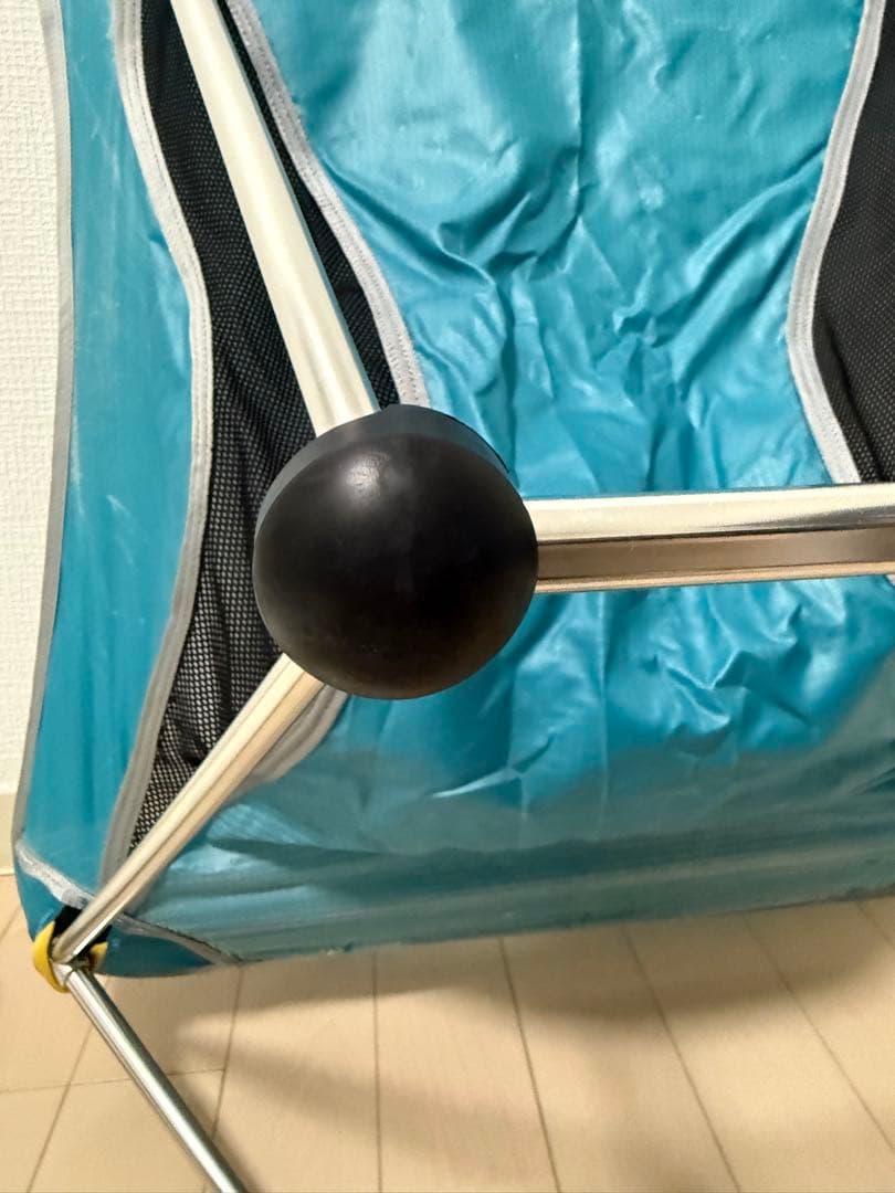 alite mayfly chair メイフライチェア