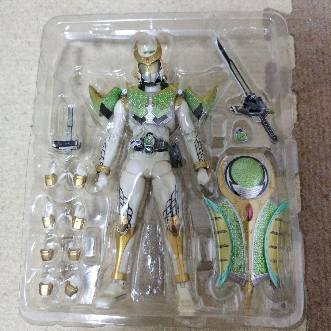 大*様 ♯001 フィギュアまとめ売り