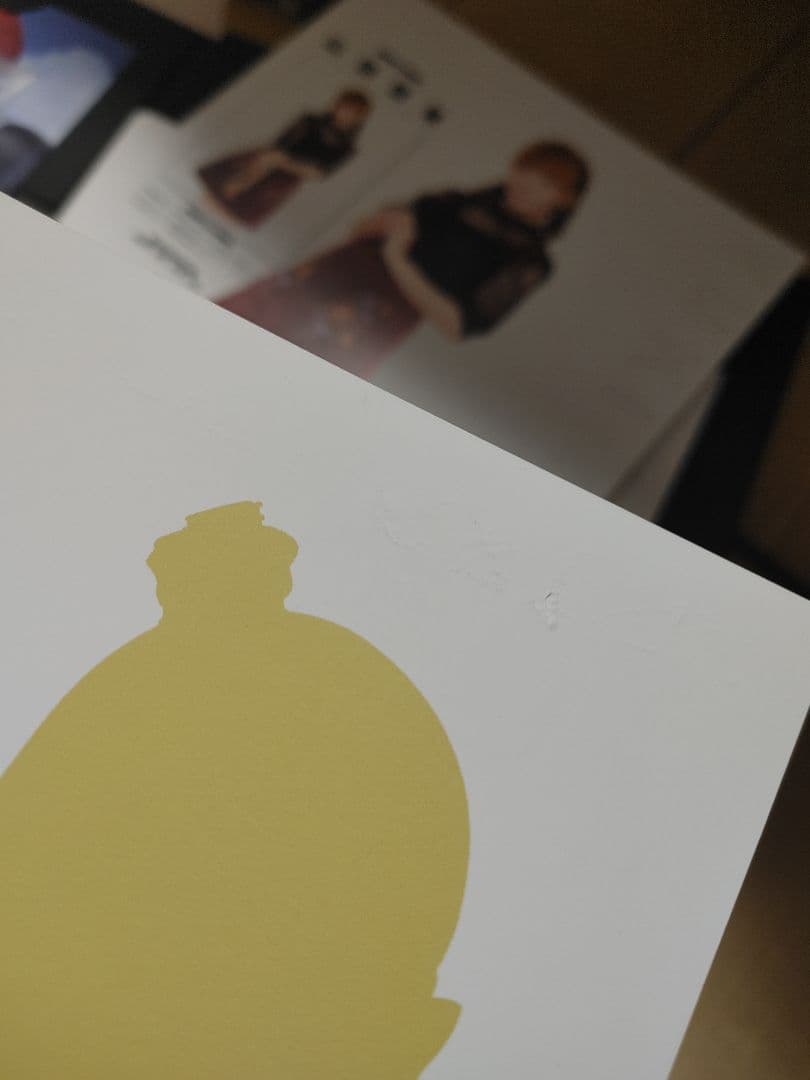 艦これ 第肆回 観艦式 公式パンフレット 数量限定特別版