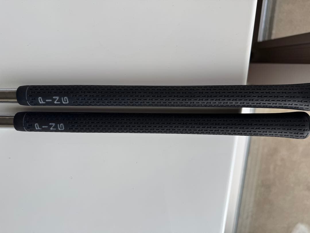 PING S159ウェッジ 50度 56度 セット