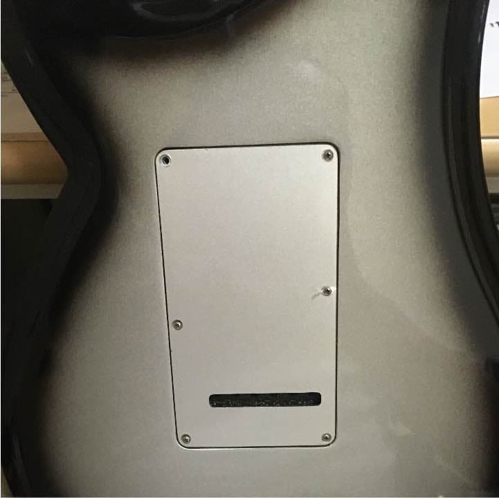 専用   TOKAI talbo タルボ