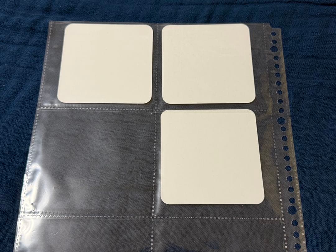 イ*】様 PandoraHearts パンドラパーツ パンヴァニカフェ コースタ