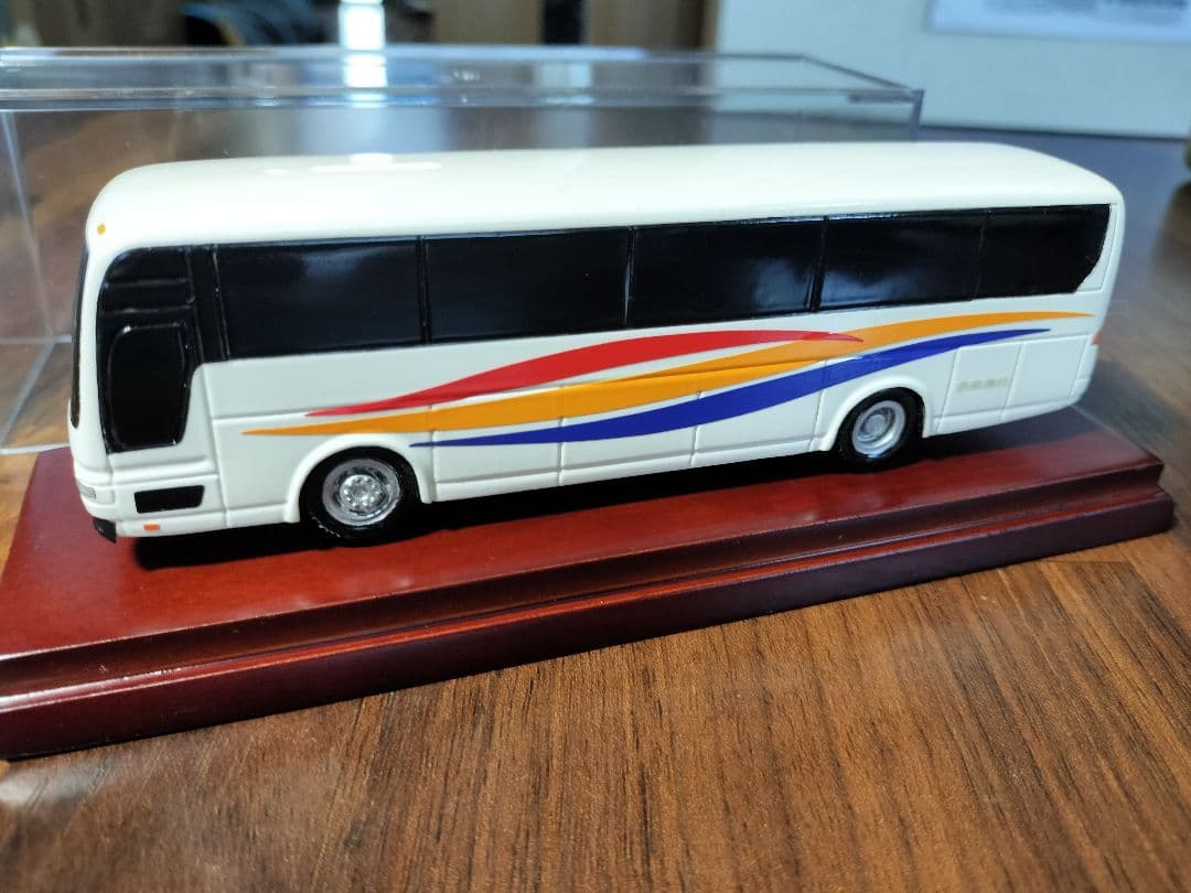 アドウィング 京浜急行電鉄 エアロクィーン