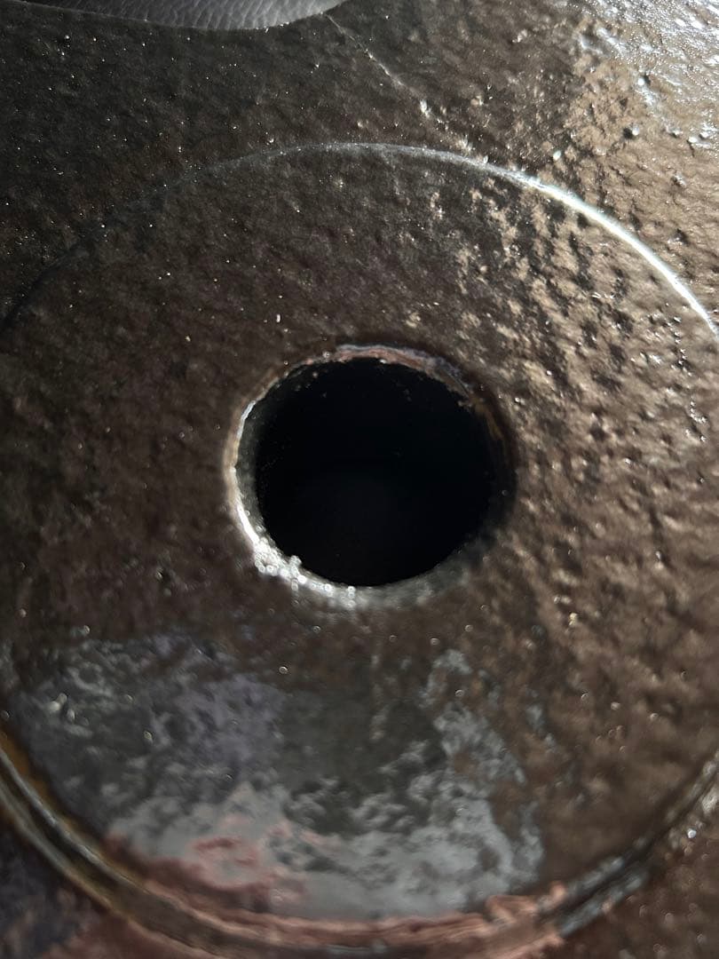 BODYMAKER 20kg ハンマートーンプレート　2枚セット