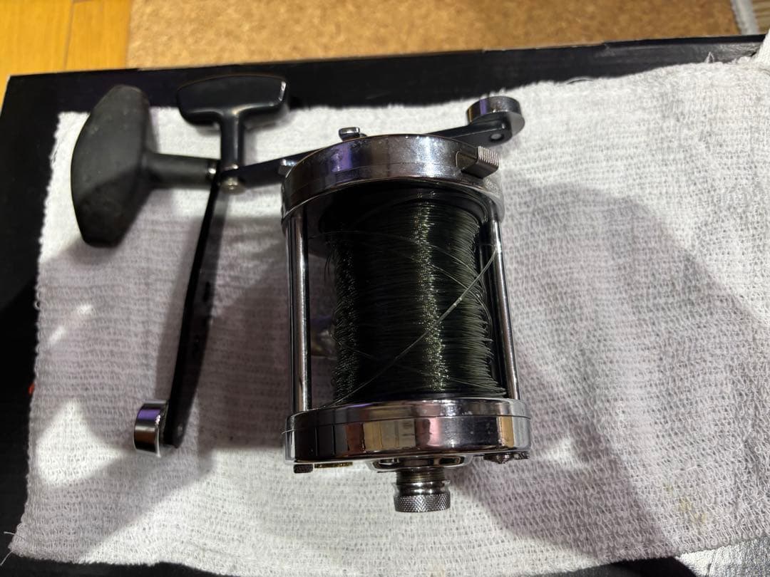 アンバサダー10000c