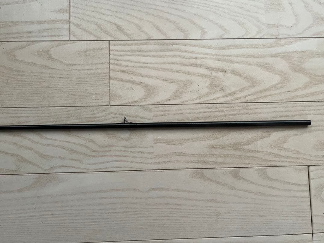 ダイワ　HRF　KIJIHATA 711 HB