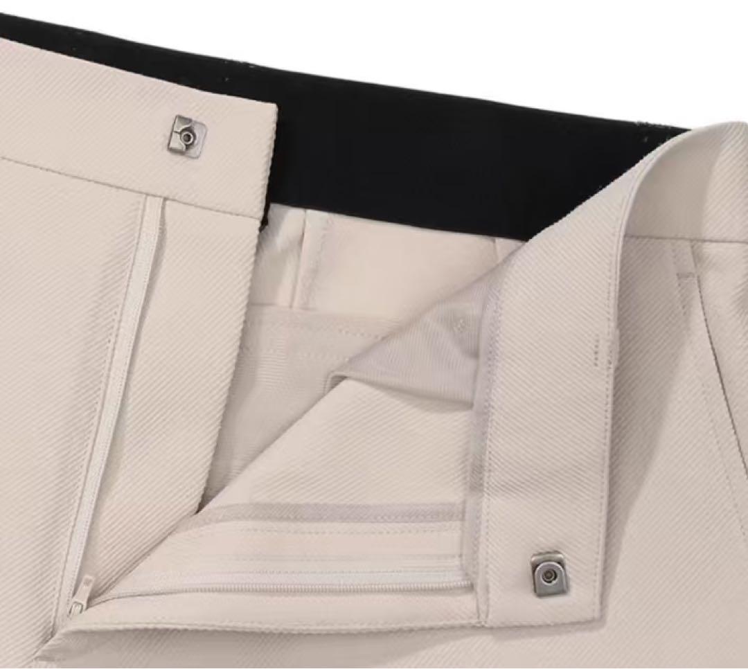 Malbon セットアップ メンズ 夏新作 吸汗速乾 スポーティ✨