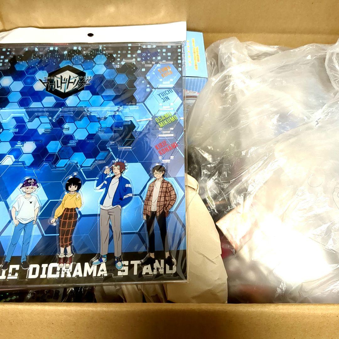 アニメ・キャラクターグッズ まとめ 缶バッジ アクスタ アクキー 女性向け