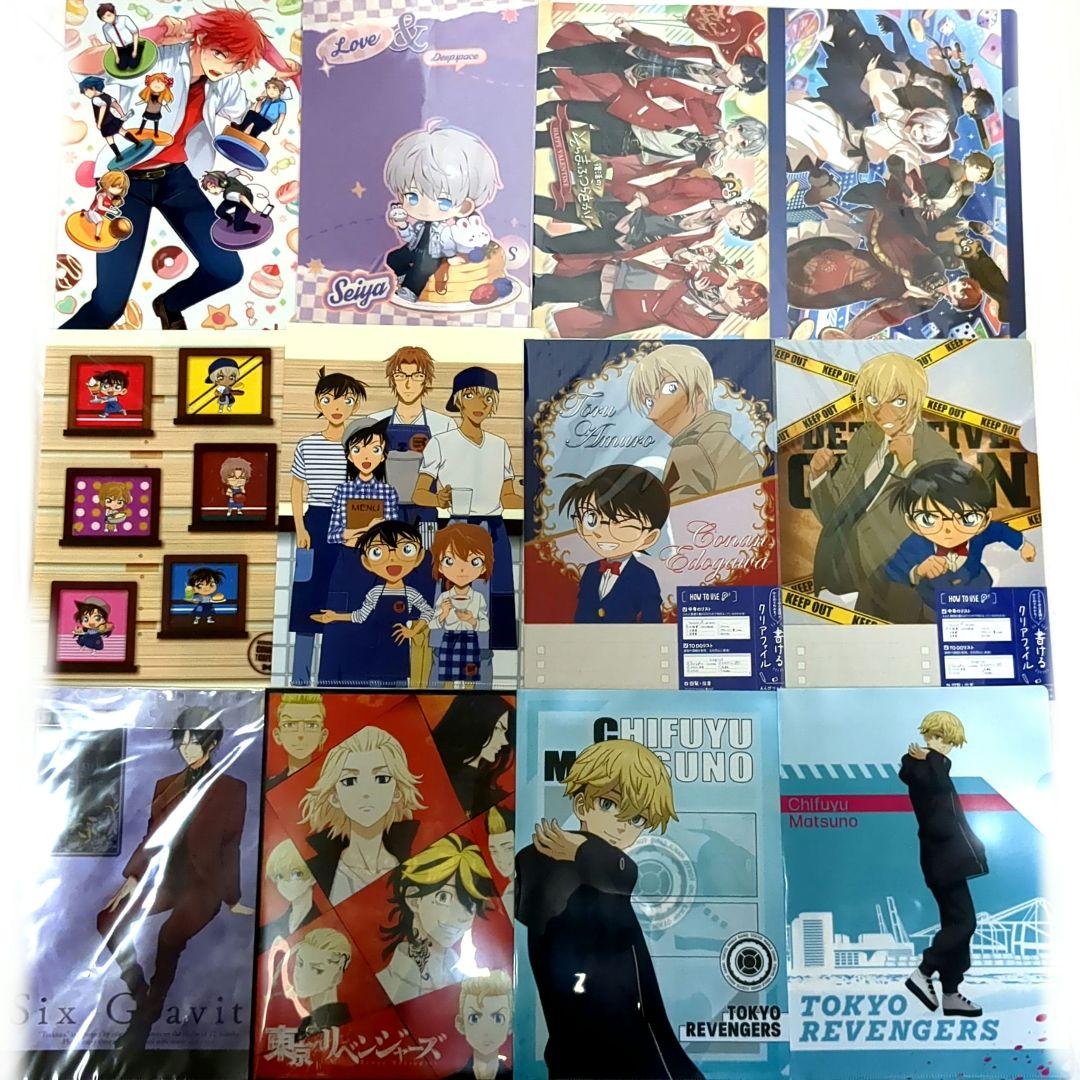 アニメ・キャラクターグッズ まとめ 缶バッジ アクスタ アクキー 女性向け