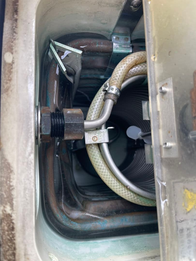 ホシザキ　ビールサーバー　ディスペンサー　DBF-30SA　業務用