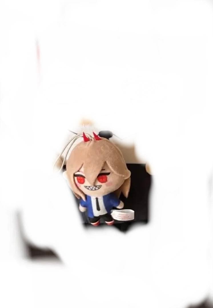 チェンソーマン　エヴァンゲリヲン　呪術廻戦　ぬいぐるみ　まとめ売り