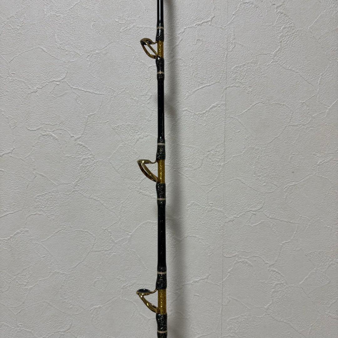 アリゲーター　ギル　12-175