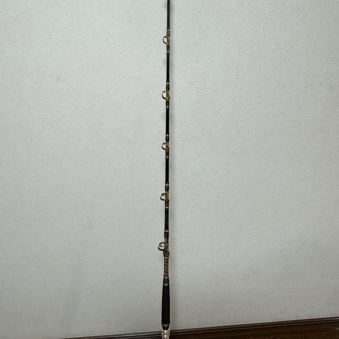 アリゲーター　ギル　12-175