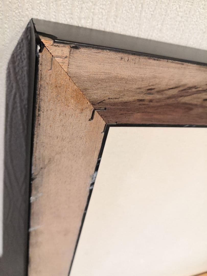 シェーンボーデン CHANEL NO.5 Pink Pages of Vogue