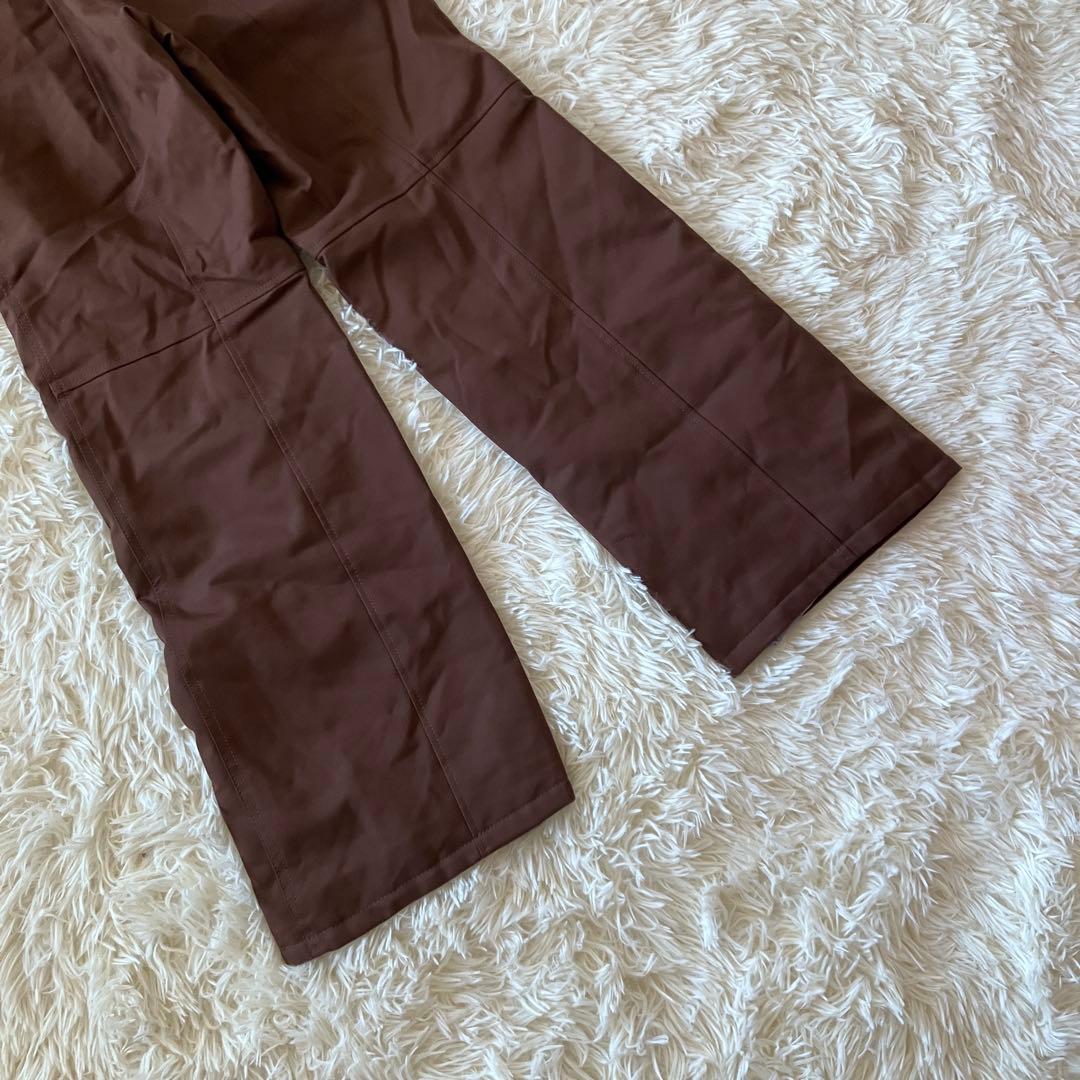 #H11✨phenix✨スキー スノボ ウェア 上下 レディースM