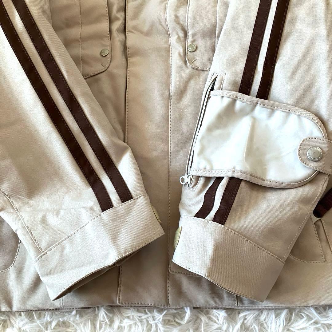 #H11✨phenix✨スキー スノボ ウェア 上下 レディースM