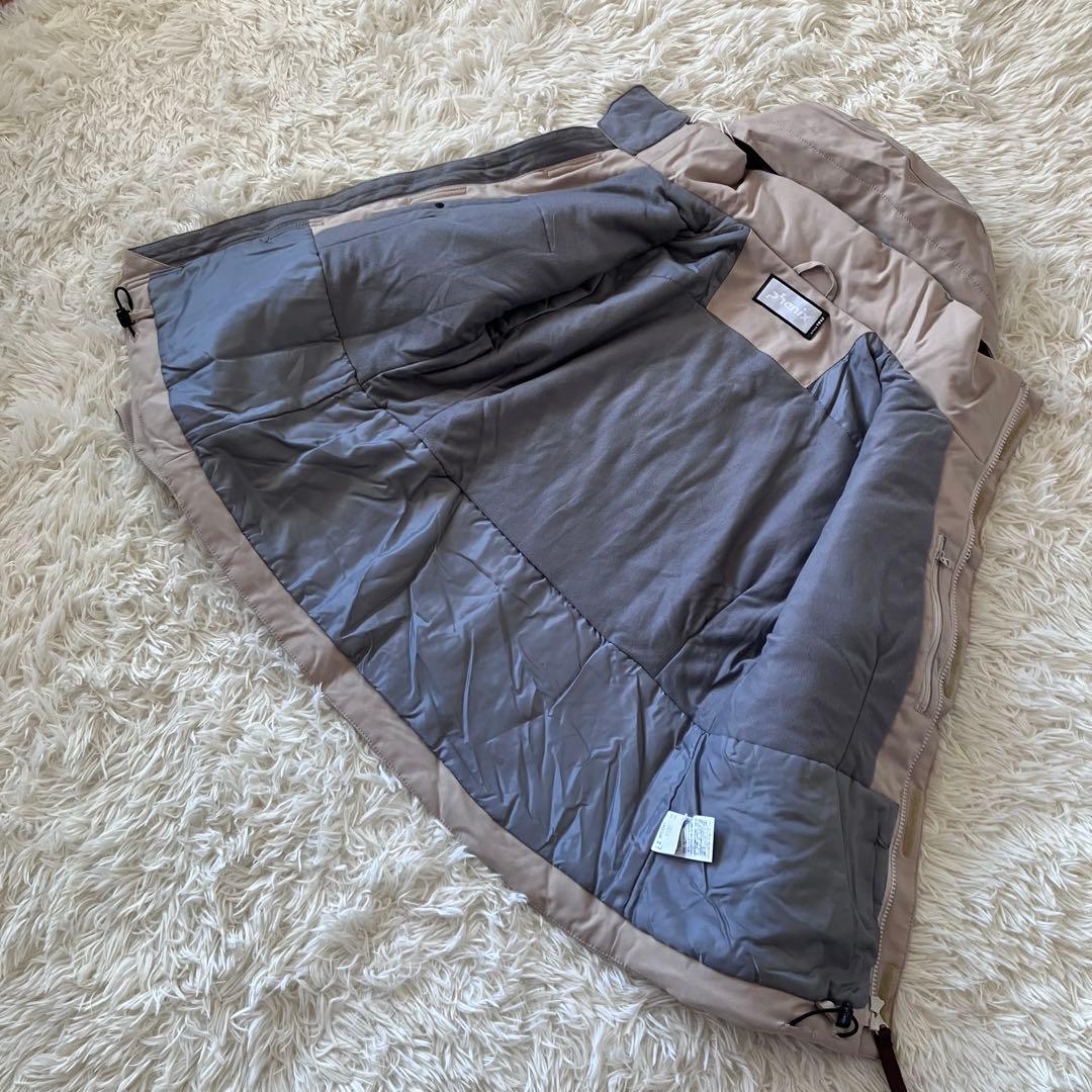 #H11✨phenix✨スキー スノボ ウェア 上下 レディースM