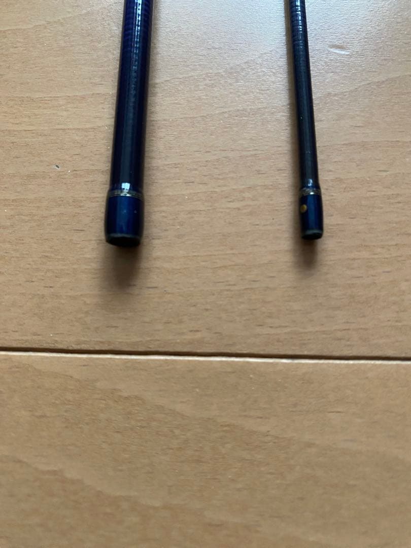 ロデオクラフト ブルーウルフ 613UL-TRZ