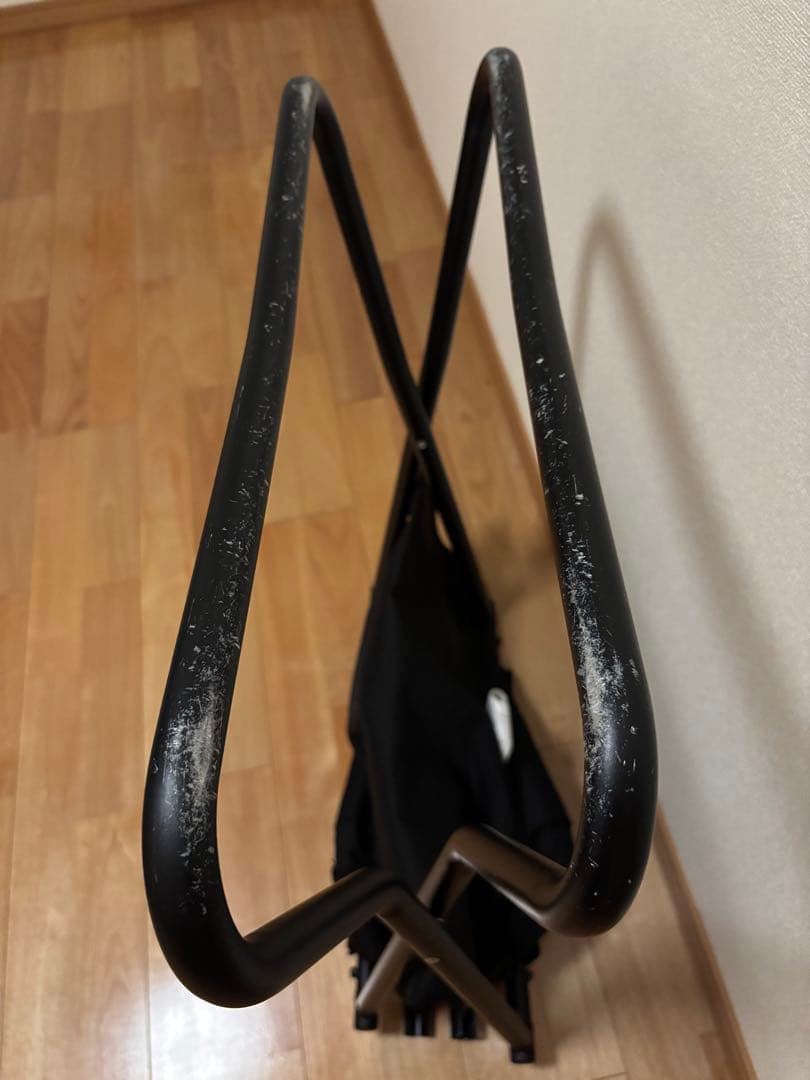 テーブル・チェア・ハンモック The North Face TNF Camp Chair NN32234