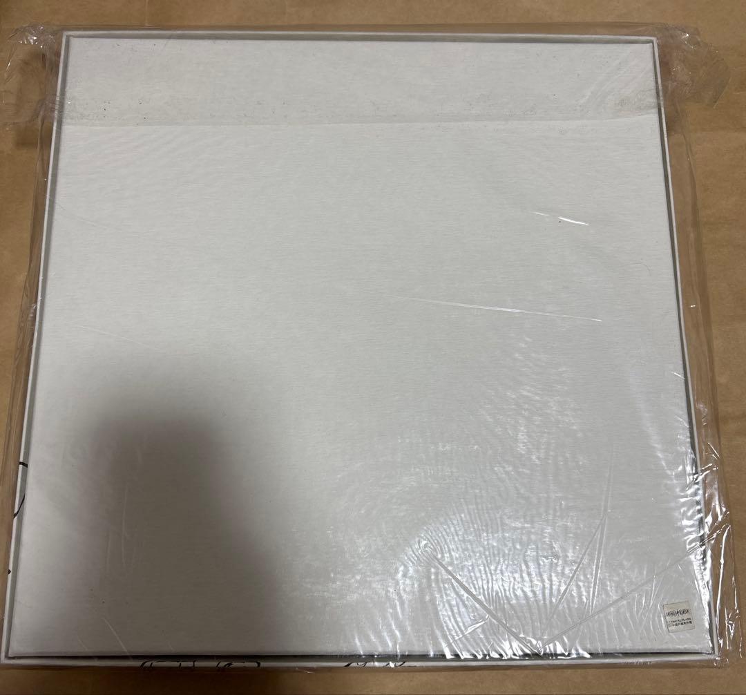 鬼滅の刃　幕間画集　豪華版　立志編　冬コミ