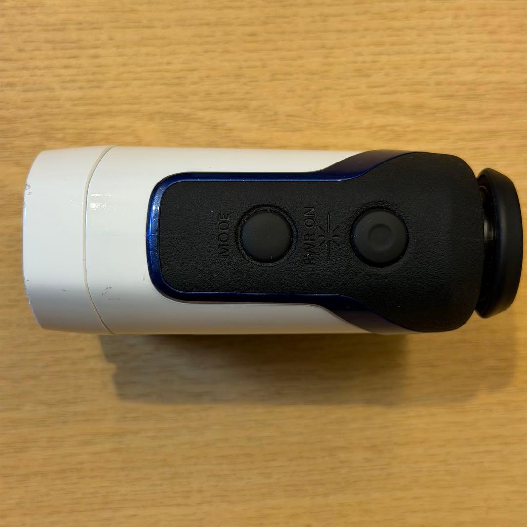 ⭐️ニコン クールショット プロ2 スタビライズド 別売りケース付き