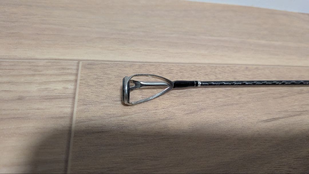 ロッド SHIMANO COLTSNIPER XR S98XH