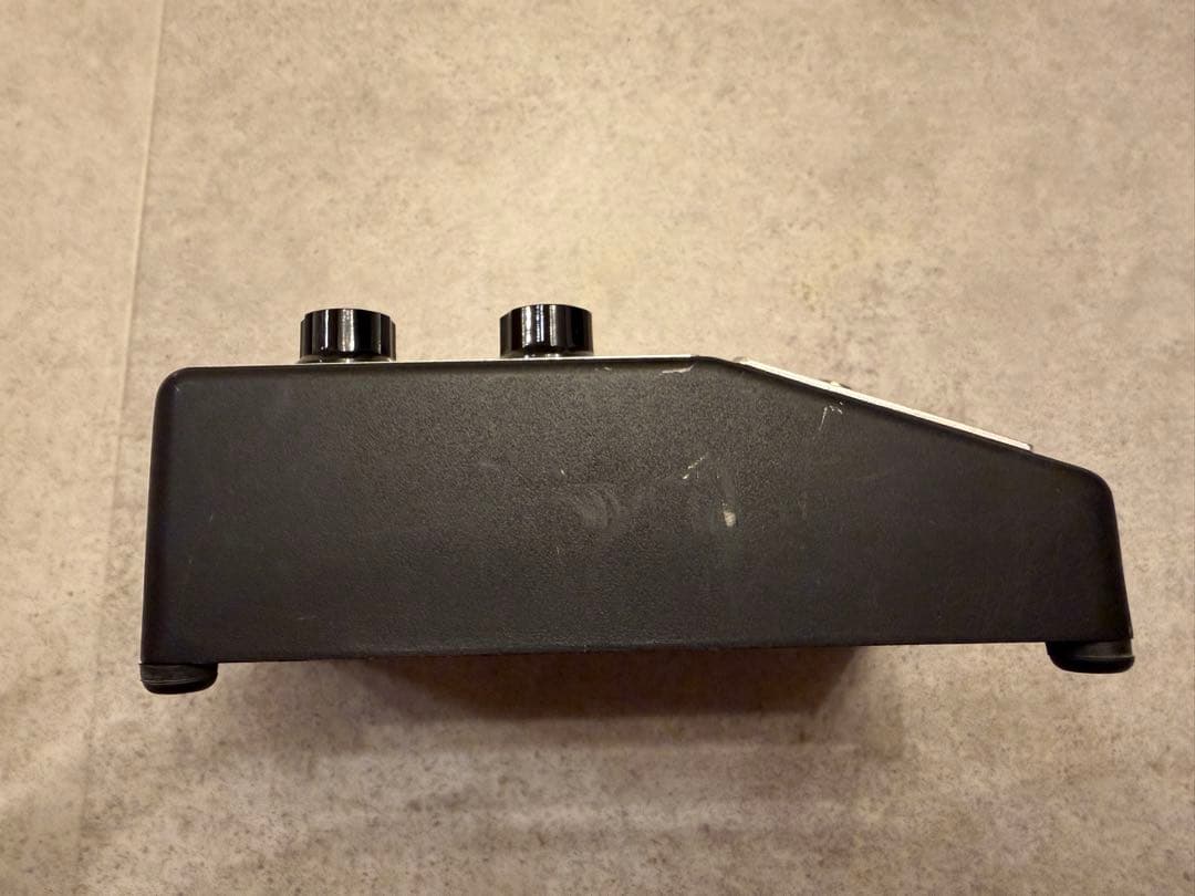 ギター Moog MF Delay V2