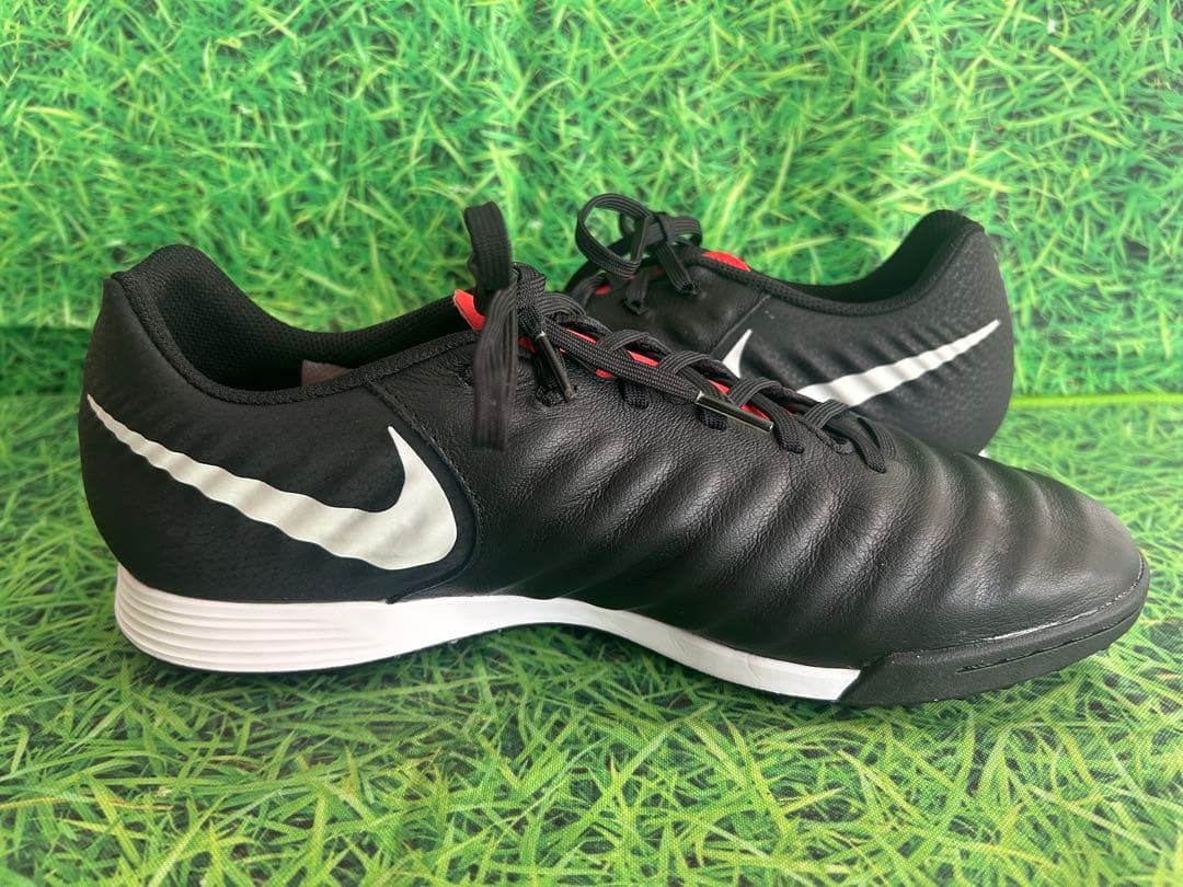 ☆未使用☆NIKE(ナイキ)TIEMPO レジェンド X7 アカデミー TF☆