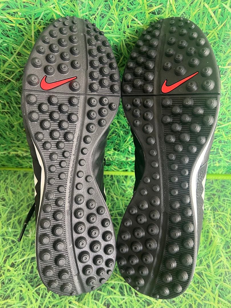 ☆未使用☆NIKE(ナイキ)TIEMPO レジェンド X7 アカデミー TF☆